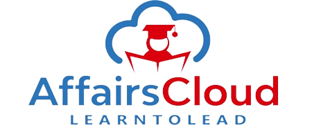 client-image