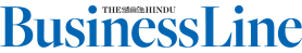 client-image
