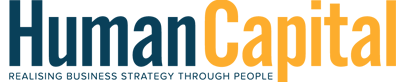 client-image