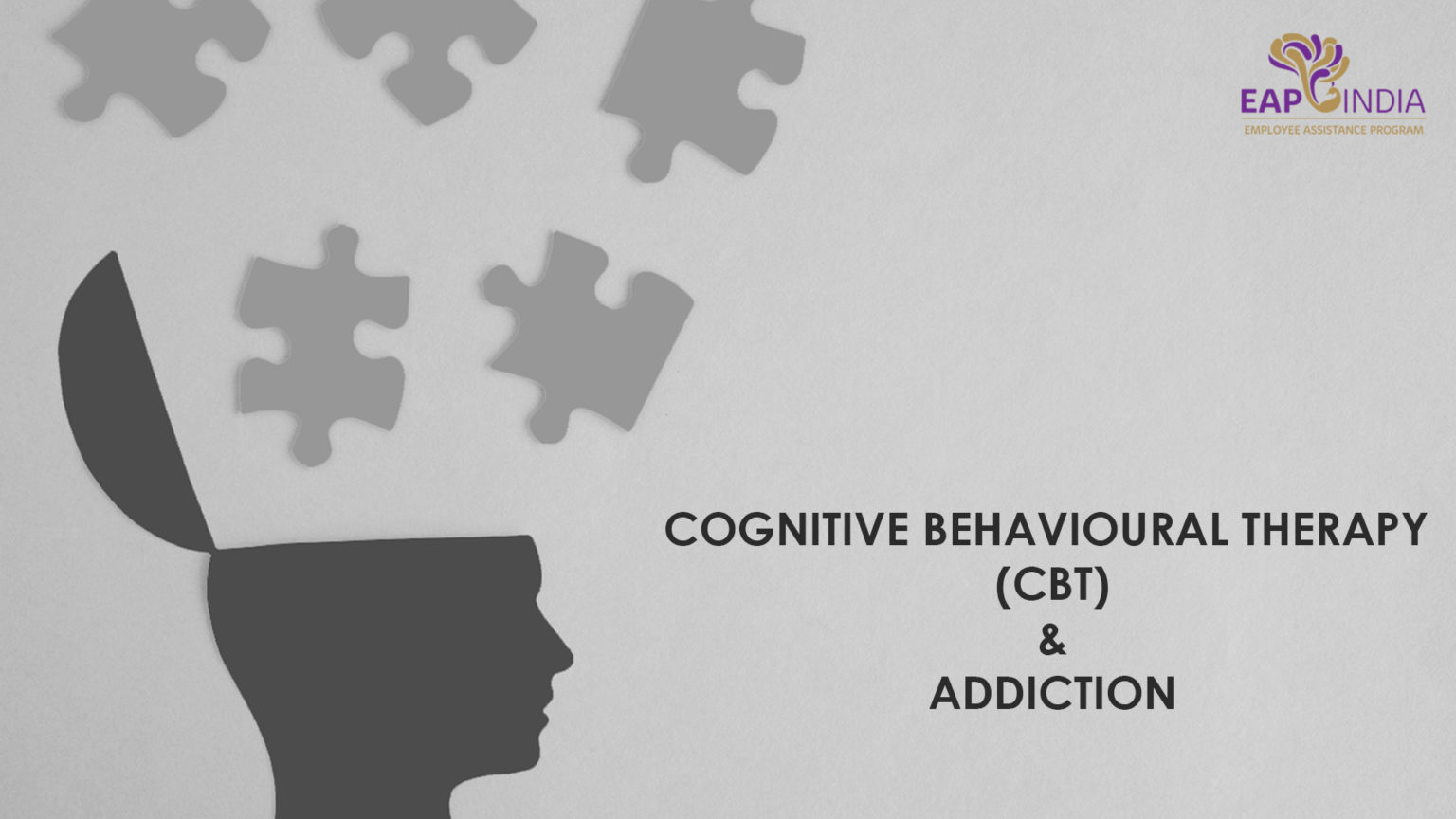 the-3-basic-principles-of-cognitive-behavioral-therapy-psych-central