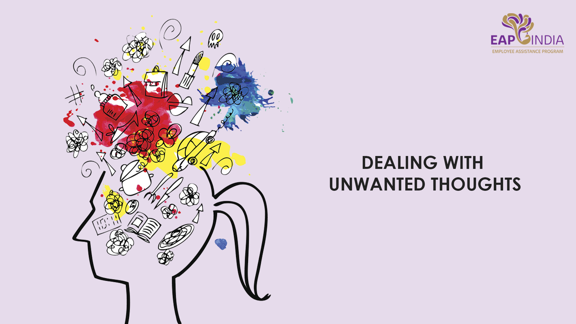 dealing-with-unwanted-thoughts-eap-india