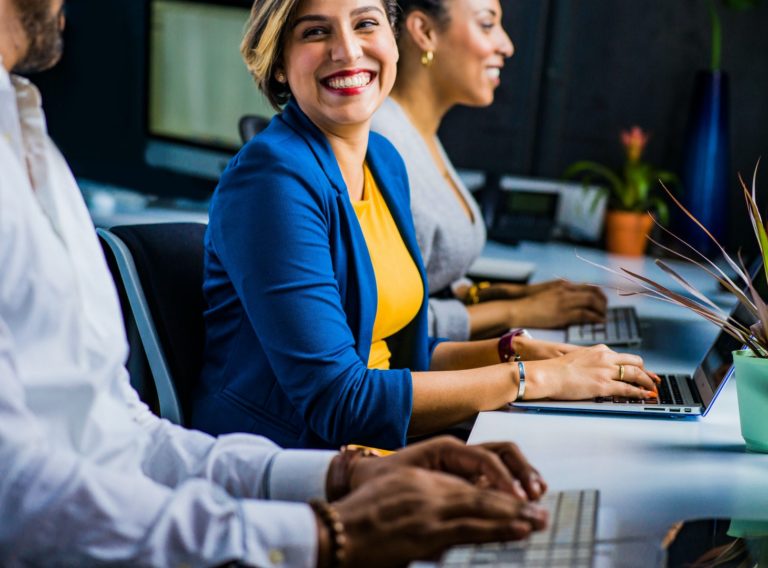 EAP-India – Employee Assistance Program – India