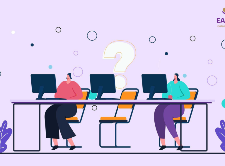 EAP-India – Employee Assistance Program – India