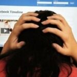 Safeguarding Mental Health: Tackling Online Harassment At Work