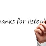 The Art of Active Listening: Transforming Workplace Dynamics