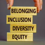 Creating Inclusive Workplaces: Addressing Bias And Fostering Belonging